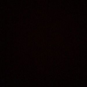 Meet your Posher, Destiny